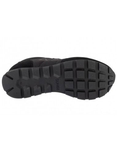 SUN68 Tom Solid Z451011147