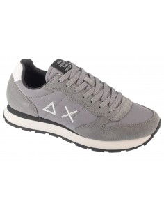 SUN68 Tom Solid Z4510134