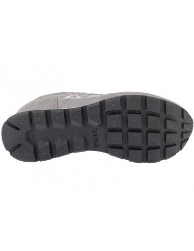 SUN68 Tom Solid Z4510134