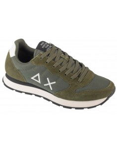 SUN68 Tom Solid Z4510174