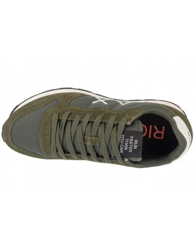 SUN68 Tom Solid Z4510174