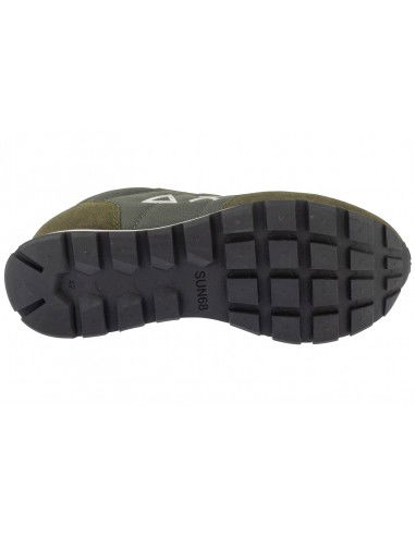 SUN68 Tom Solid Z4510174