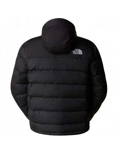 The North Face Limbara Insulated...