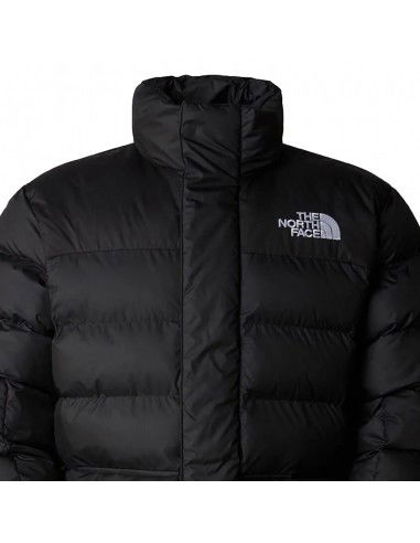 The North Face Limbara Insulated...