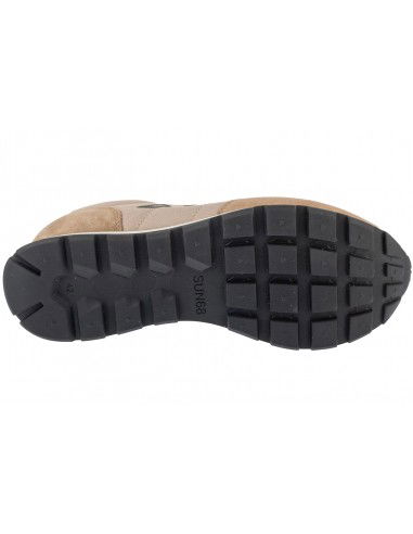 SUN68 Tom Solid Z4510177