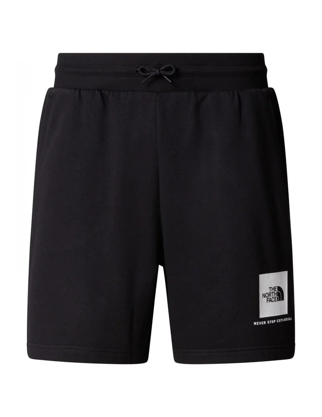 The North Face M Box Nse Regular Shorts NF0A8C1JKY41REG