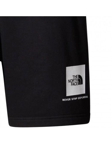 The North Face M Box Nse Regular...