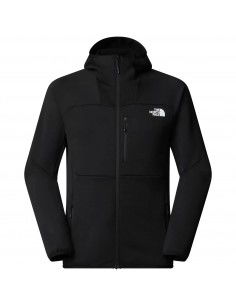 The North Face M Meteora FZ...