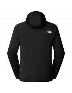 The North Face M Meteora FZ... 2