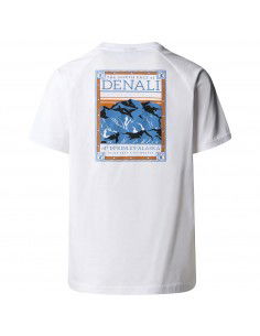 The North Face M SS North... 2