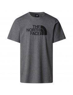 The North Face M SS Easy...