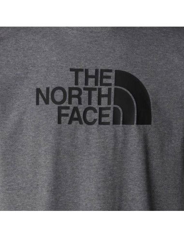 The North Face M SS Easy Tee...