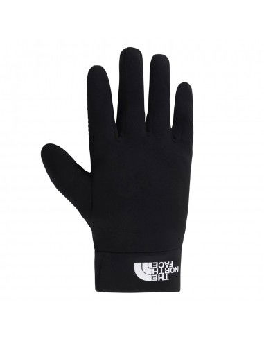 The North Face Rino Glove NF0A55KZJK31