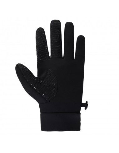 The North Face Rino Glove NF0A55KZJK31