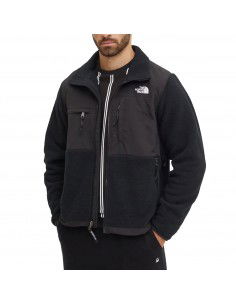 The North Face Retro Denali...