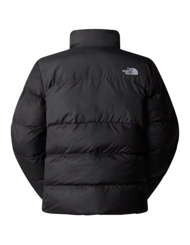 The North Face W Saikuru Jacket...