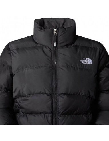 The North Face W Saikuru Jacket...
