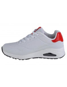 Skechers UnoRolling Stones... 2