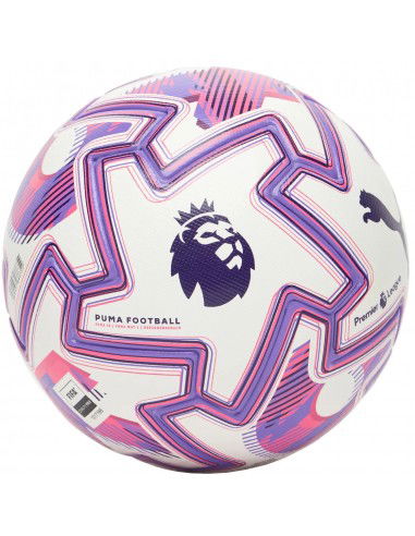 Puma Orbita Pro Premier League...