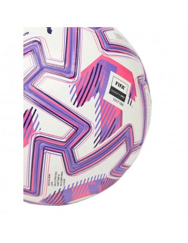 Puma Orbita Pro Premier League...