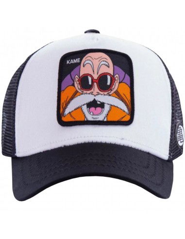 Capslab Freegun Dragon Ball Z...