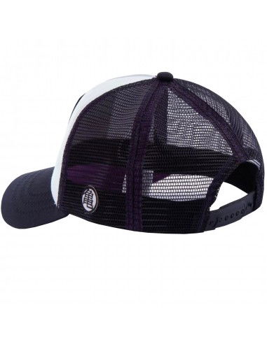 Capslab Freegun Dragon Ball Z...