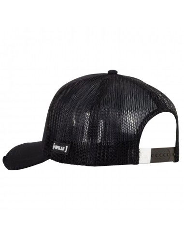 Capslab X Looney Tunes CLLOO101CTSYL