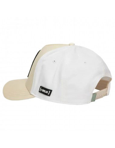 Capslab X Looney Tunes CLLOO111CTDAF2