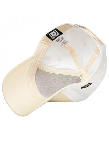 Capslab X Looney Tunes CLLOO111CTDAF2