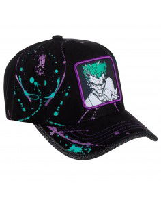 Capslab DC Comics Joker Cap... 2