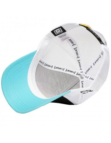 Capslab X Looney Tunes CLLOO111CTSYL