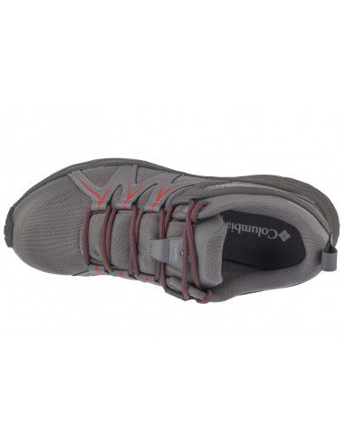 Columbia Peakfreak Roam WP 2108301023