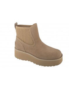 UGG Cityfunc Chelsea Boot...