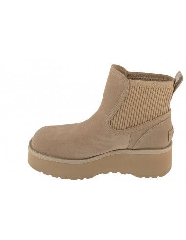 UGG Cityfunc Chelsea Boot 1173258MDSD