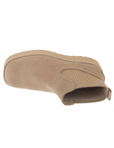 UGG Cityfunc Chelsea Boot 1173258MDSD