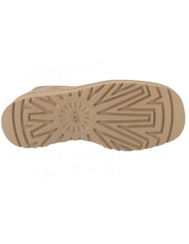 UGG Cityfunc Chelsea Boot 1173258MDSD