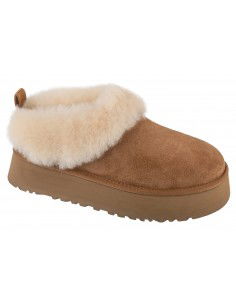 UGG Tazzelle 1171393CHE