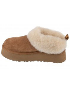 UGG Tazzelle 1171393CHE 2