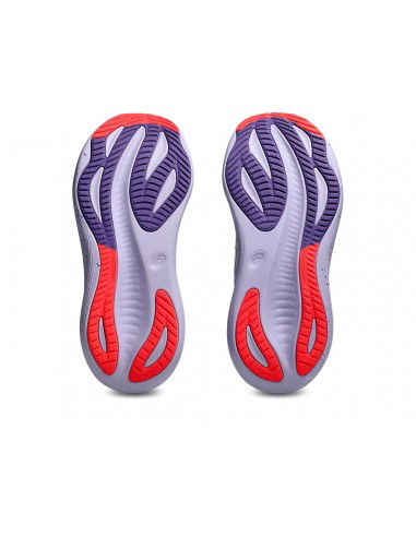 ASICS GelNimbus 27 Tokyo 1012B913500