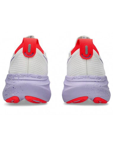 ASICS GelNimbus 27 Tokyo 1012B913500