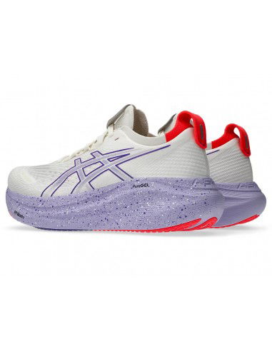 ASICS GelNimbus 27 Tokyo 1012B913500
