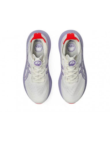 ASICS GelNimbus 27 Tokyo 1012B913500