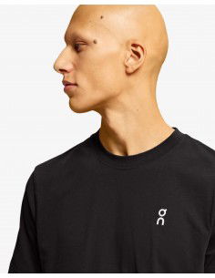 On GraphicT 1ME11590553 2