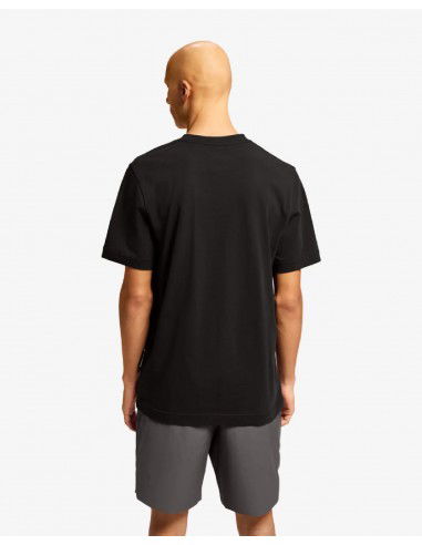 On GraphicT 1ME11590553