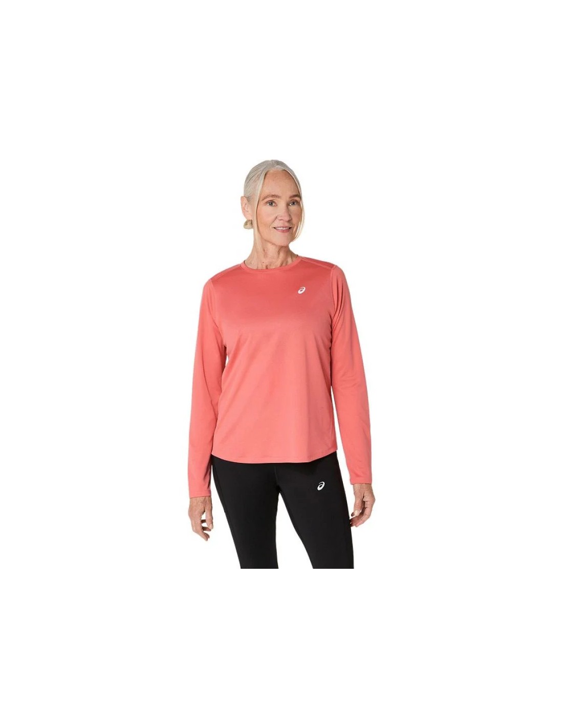 ASICS Core LS Top 2012D181701