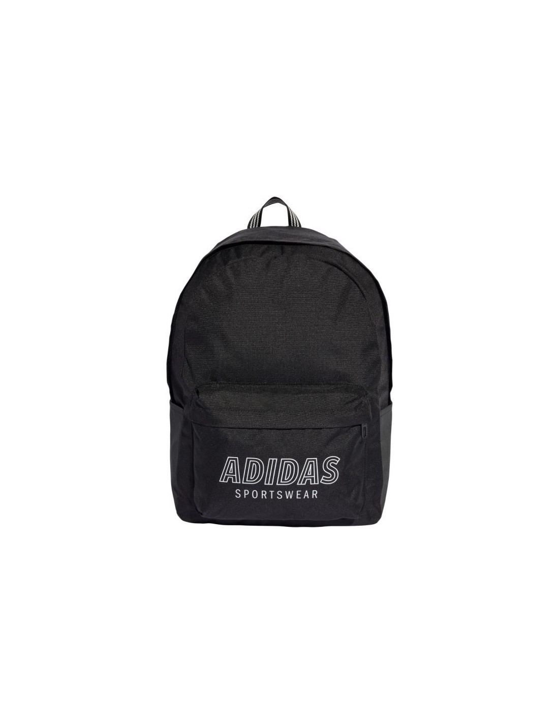 Women's Backpacks Adidas Black