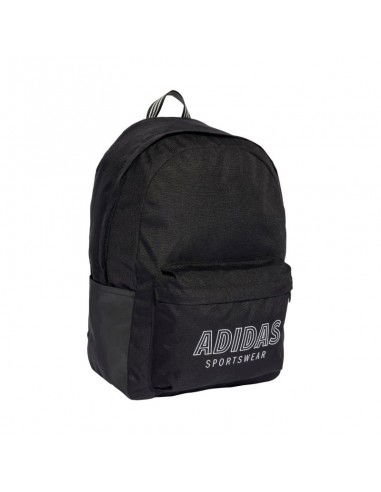 Adidas Classic House of Tiro Graphic...