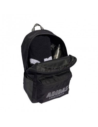 Adidas Classic House of Tiro Graphic...