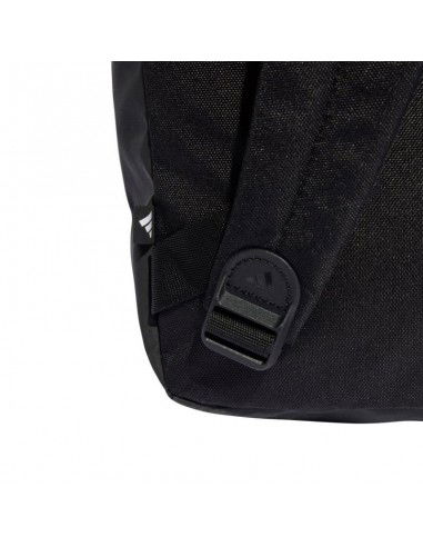 Adidas Classic House of Tiro Graphic...