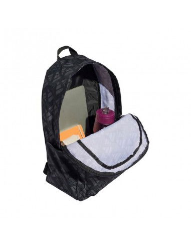 Adidas Classic Monogram Graphic...